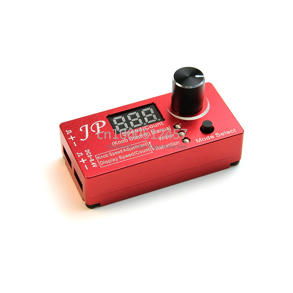 Jp Hobby-Rc - JP Hobby RC avión Hobby piezas