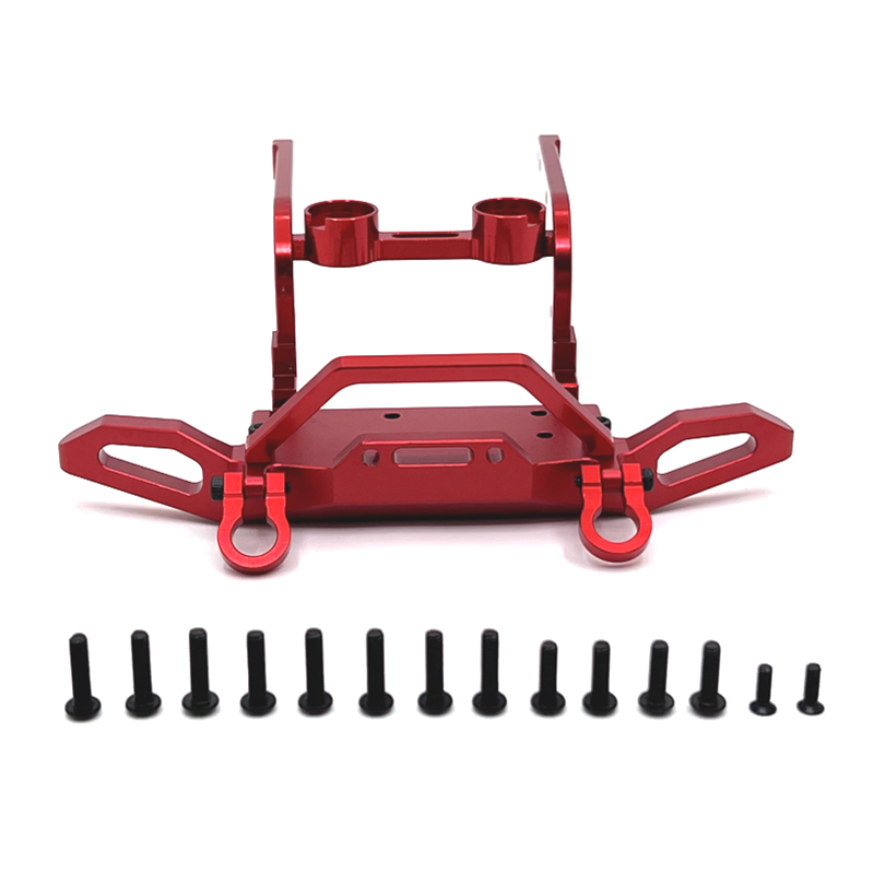 Rc Hobby Room - Piezas de mejora para coches RC,