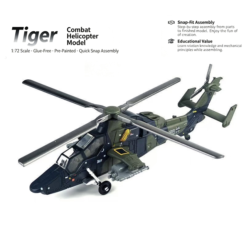 Kit de modelo de helicóptero m - Rc Helicopter Hobby Grade reseña y precio