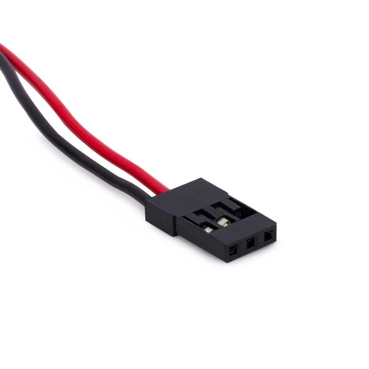 Tira de luces LED, foco noctur - Rc Hobby Room reseña y precio