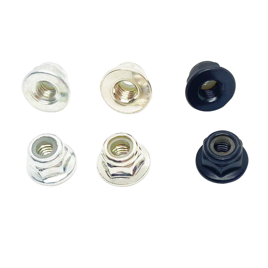 12 piezas de tuercas de bloque - Rc Tire Foam Insert reseña y precio