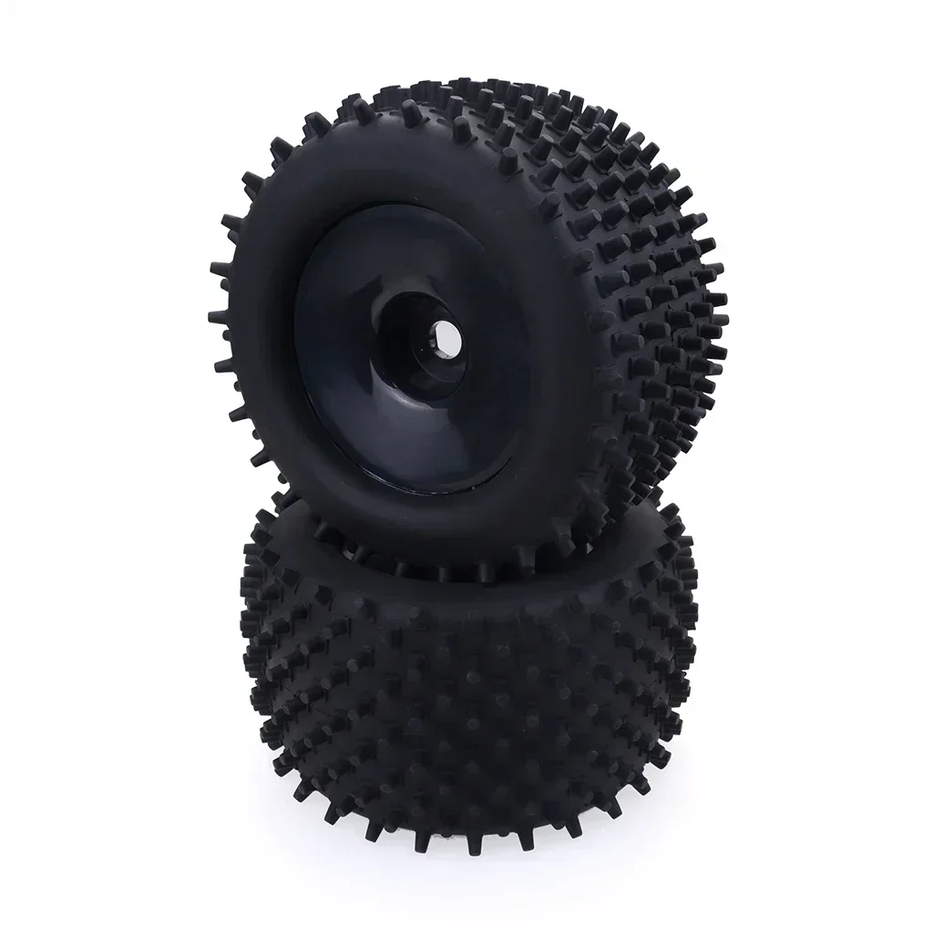 Neumático de coche RC de 155 m - Rc Tire Foam Insert reseña y precio
