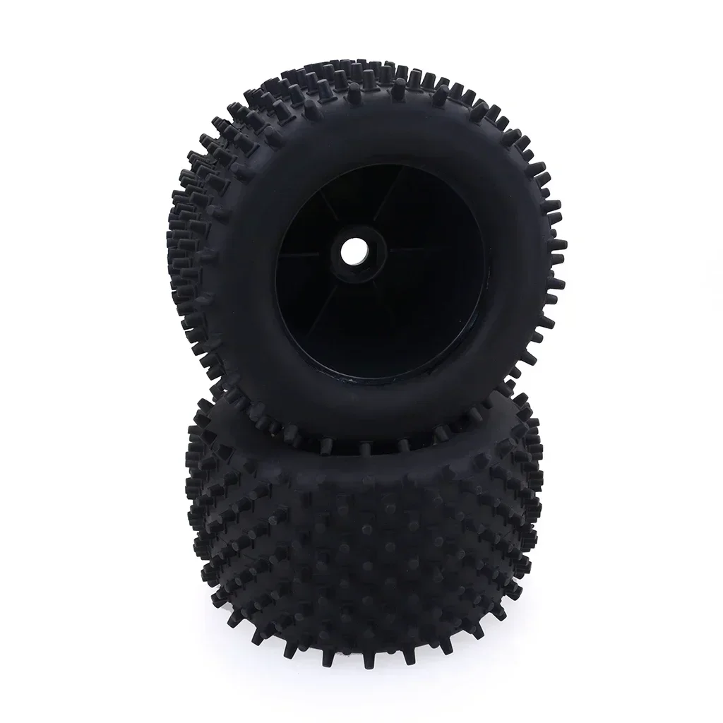 Neumático de coche RC de 155 m - Rc Tire Foam Insert reseña y precio