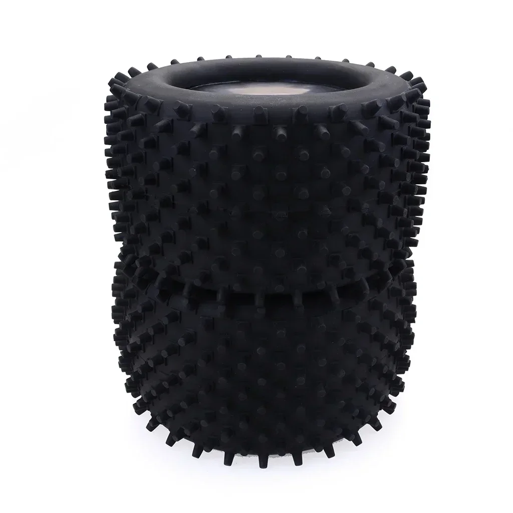 Neumático de coche RC de 155 m - Rc Tire Foam Insert reseña y precio