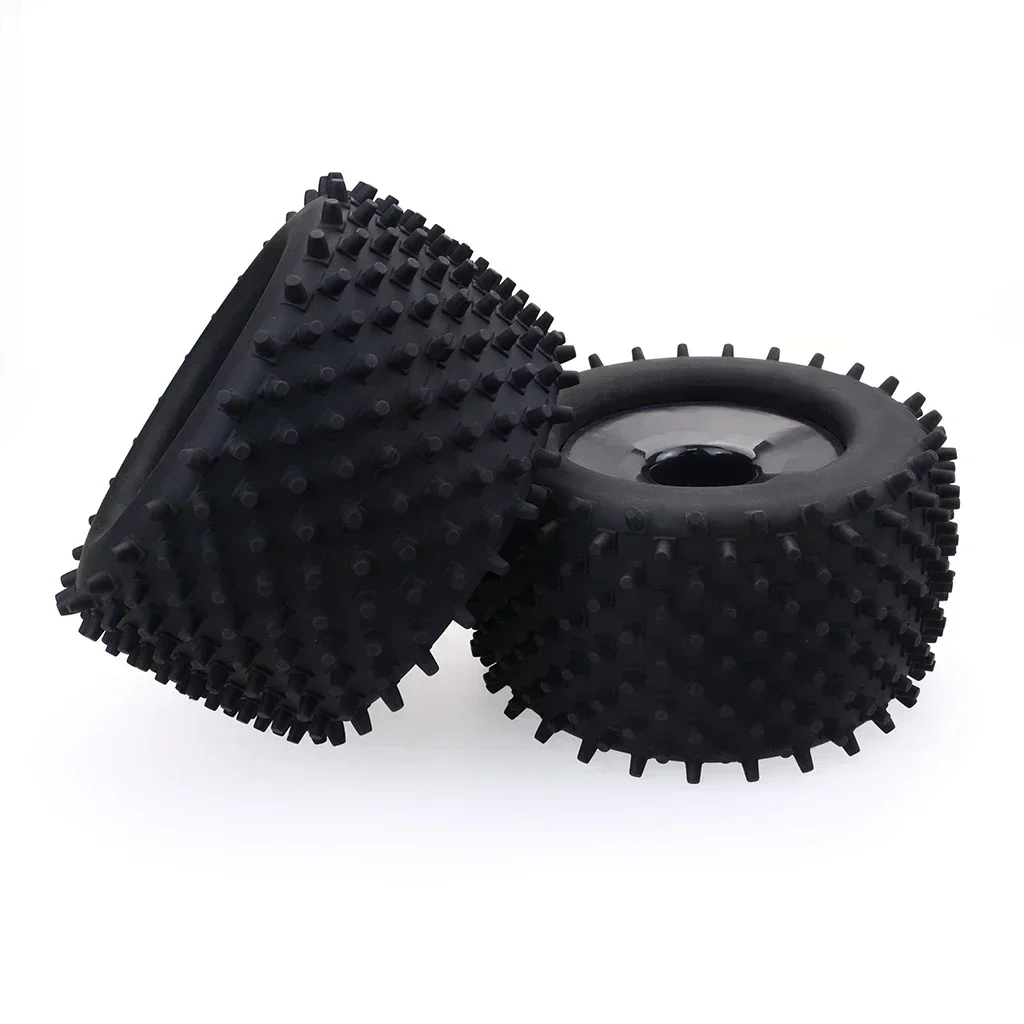 Neumático de coche RC de 155 m - Rc Tire Foam Insert reseña y precio