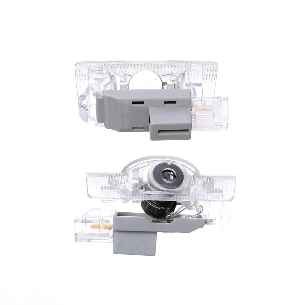 Proyector de luz Led HD para p - Rc Hobby Workbench reseña y precio