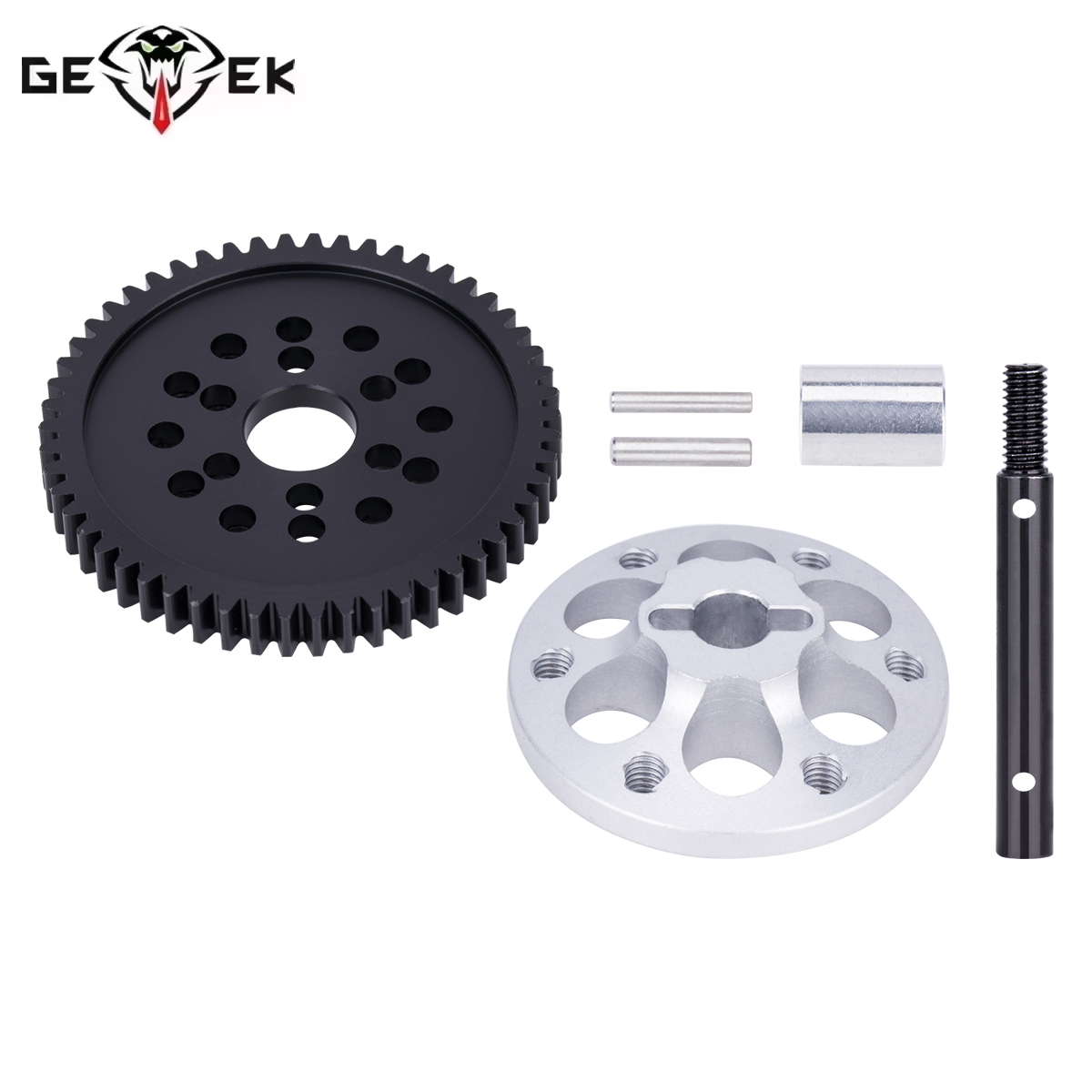 Kit Eliminador de Deslizamient - Rc Hobby Room reseña y precio