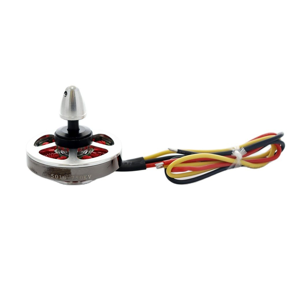 Motores sin escobillas de alto - Rc Helicopter Hobby Grade reseña y precio