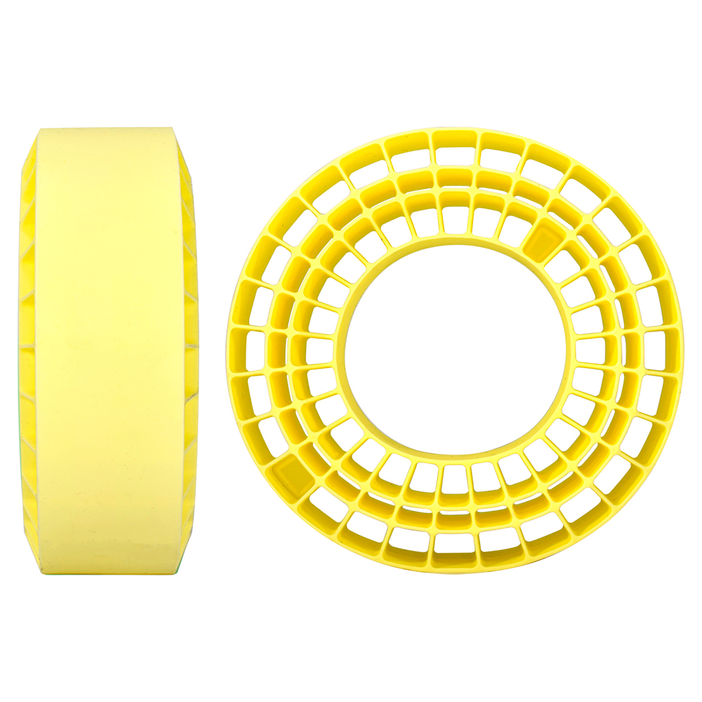 9IMOD 4 piezas de inserciones  - Rc Tire Foam Insert reseña y precio