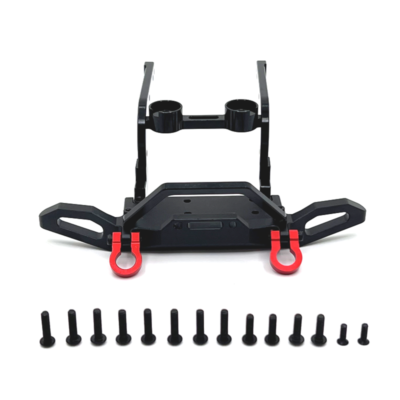 Piezas de mejora para coches R - Rc Hobby Room reseña y precio