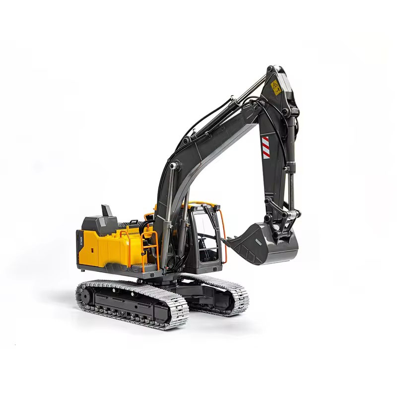 Gran oferta Double E Hobby E01 - Rc Excavator Hobby reseña y precio