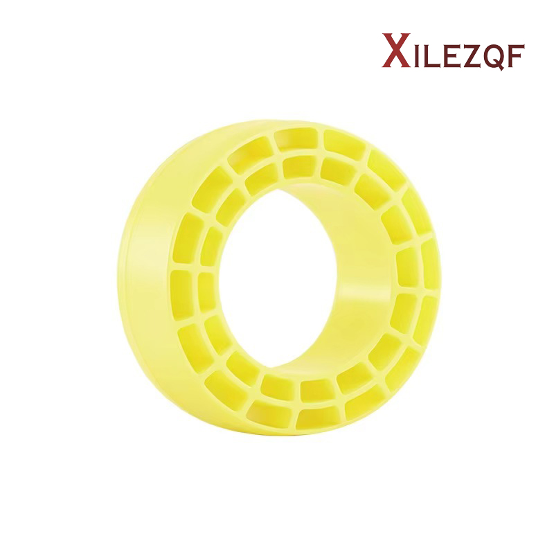 XILEZQF RC, juego de 4 neumáti - Rc Tire Foam Insert reseña y precio