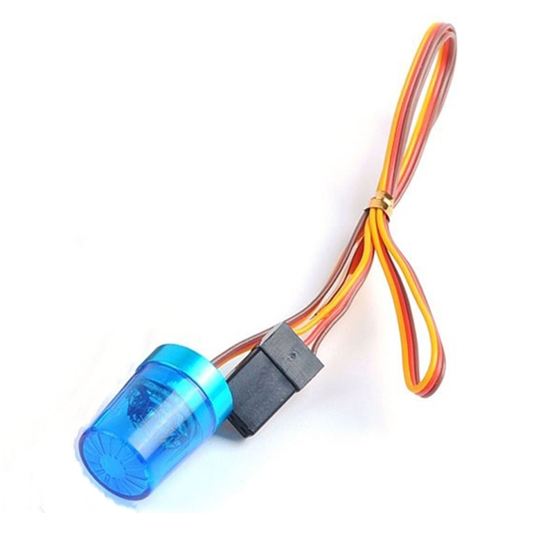 Lámpara LED multifunción, luz  - Rc Hobby Workbench reseña y precio