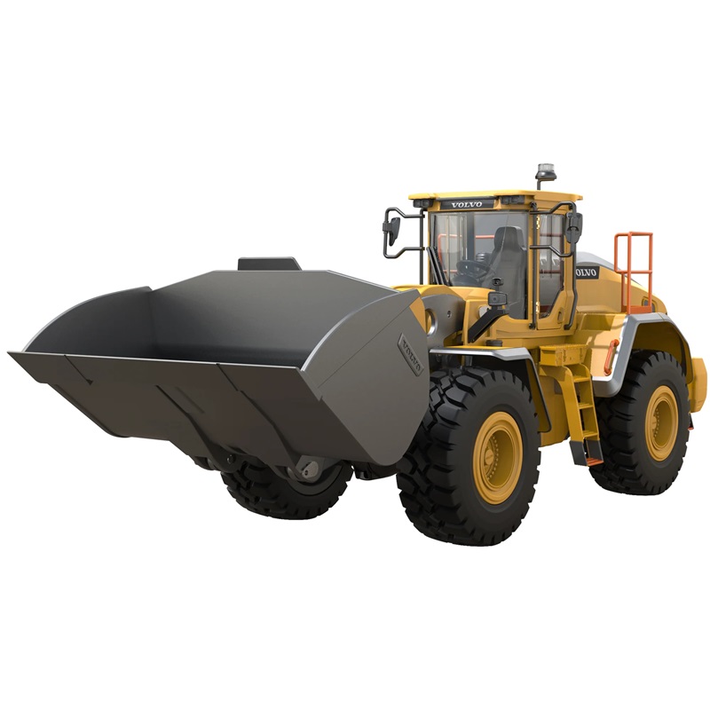 Modelo RC de coche 1/16 RC, ex - Rc Excavator Hobby reseña y precio