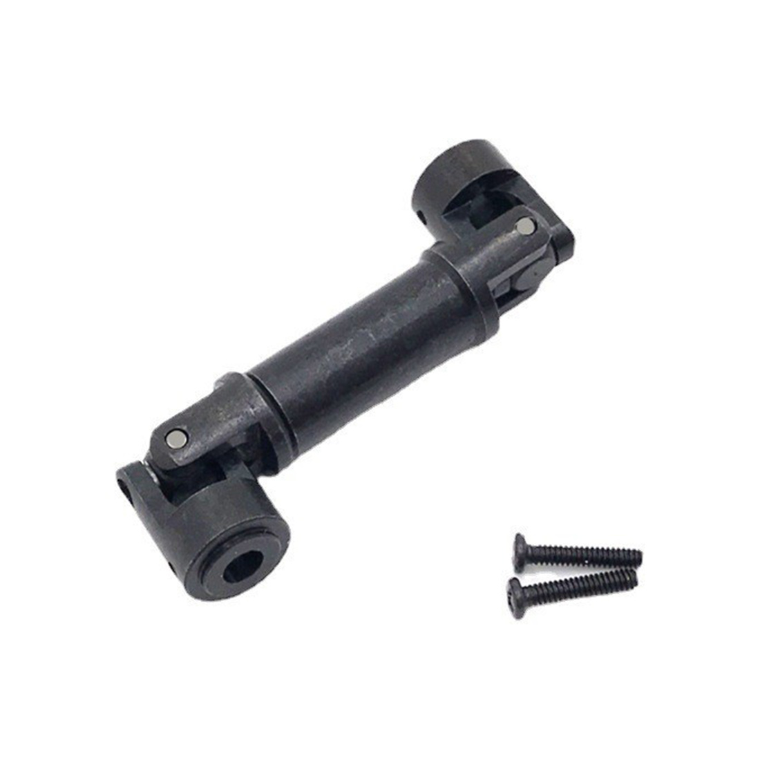 B05C-2 Piezas de Eje de Transm - Rc Hobby Room reseña y precio