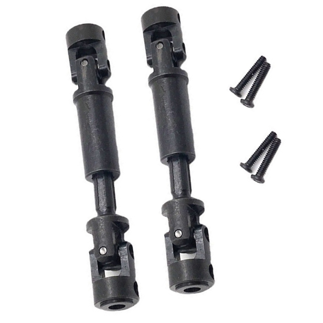 B05C-2 Piezas de Eje de Transm - Rc Hobby Room reseña y precio