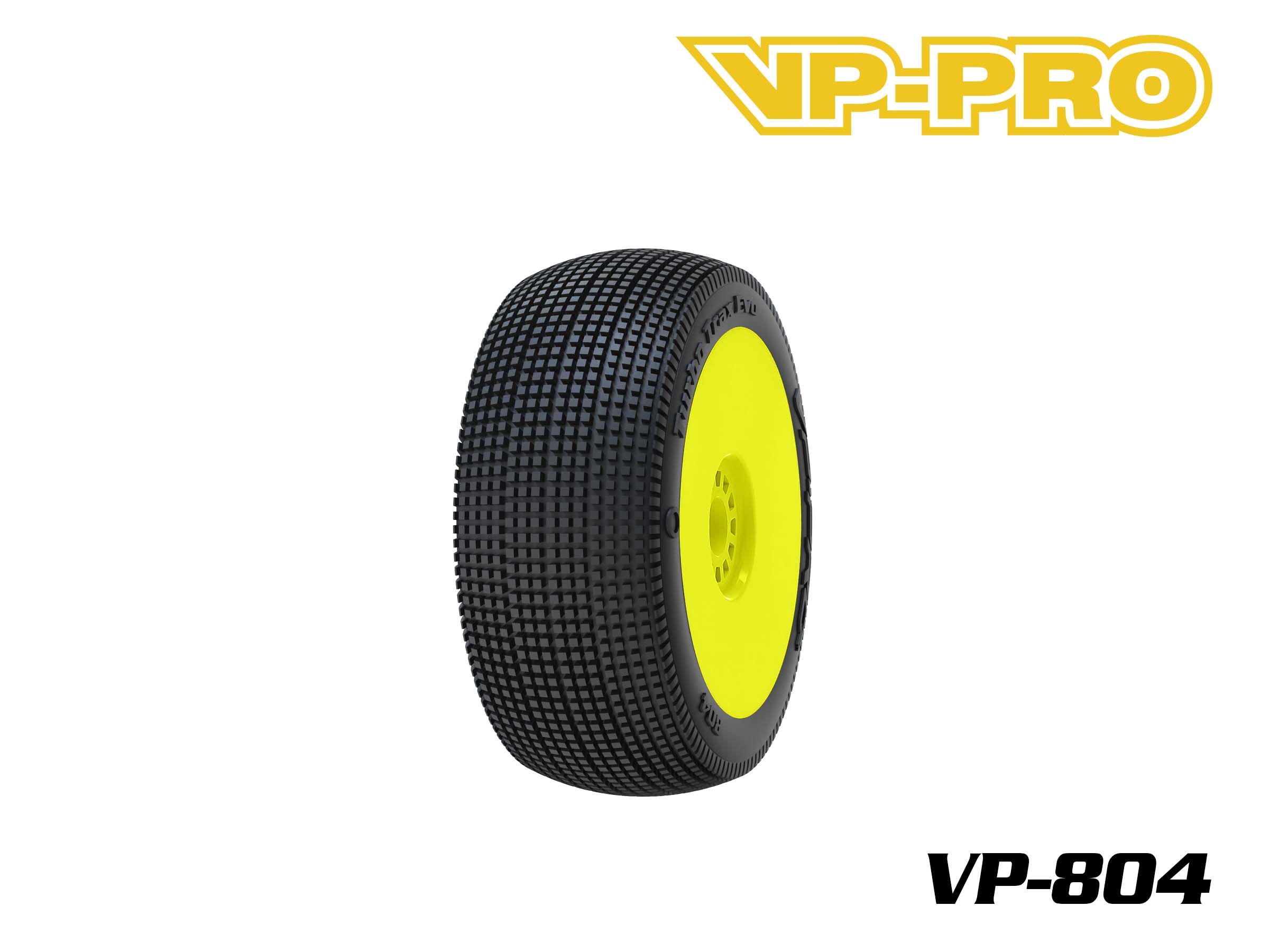 Neumático de Buggy RC 1/8 de a - Rc Tire Foam Insert reseña y precio