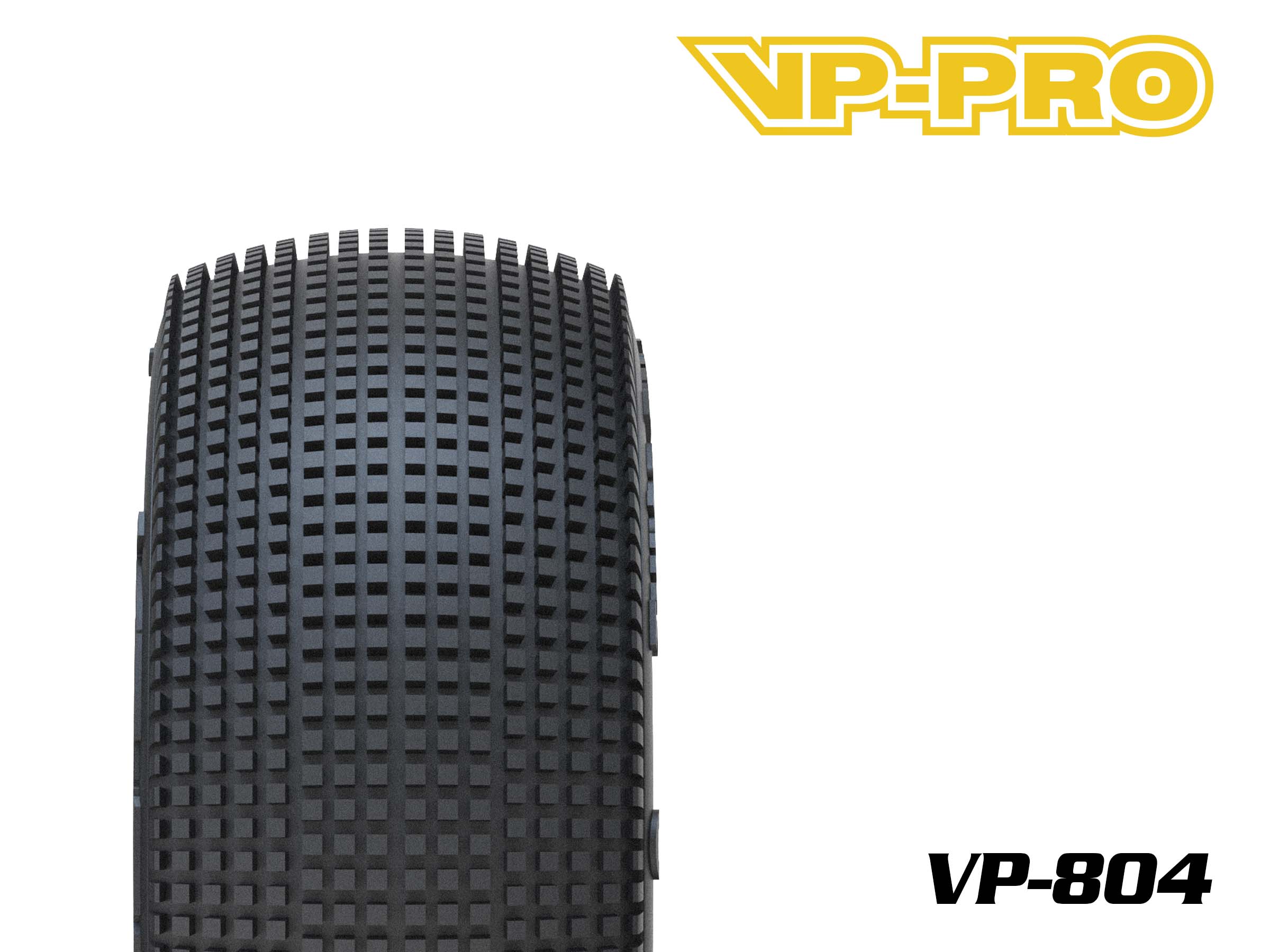 Neumático de Buggy RC 1/8 de a - Rc Tire Foam Insert reseña y precio