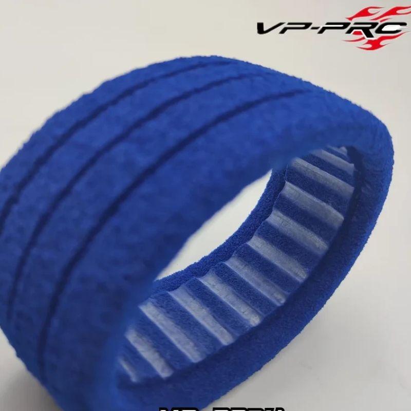 Neumático de Buggy RC 1/8 de a - Rc Tire Foam Insert reseña y precio
