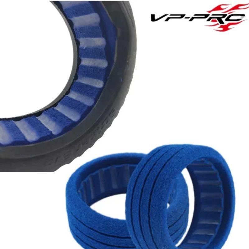 Neumático de Buggy RC 1/8 de a - Rc Tire Foam Insert reseña y precio